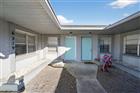 L4961924 - 6213 CANDLER TER, SEBRING, FL 33876