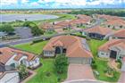 L4961930 - 1394 OAKMONT DR, WINTER HAVEN, FL 33884