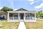 603 W BELMAR ST, LAKELAND, FL - MLS# L4961942