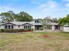 L4961944 - 6230 FORESTWOOD DR W, LAKELAND, FL 33811