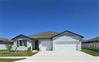 2309 CITRUS BLOOM DR, BARTOW, FL - MLS# L4961948