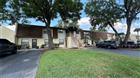 6069 TOPHER TRL #6069, MULBERRY, FL - MLS# L4961949