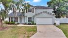 L4961964 - 6501 FOX TREE LN, LAKELAND, FL 33813