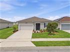 168 SUMMERSHORE DR, AUBURNDALE, FL - MLS# L4961995
