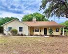 L4962044 - 204 JEFFERSON DR, LAKE PLACID, FL 33852