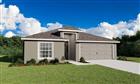 L4962070 - 35476 DARLINGTON GROVE DR, ZEPHYRHILLS, FL 33541