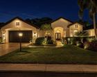 L4962071 - 507 CHEVAL DR, VENICE, FL 34292