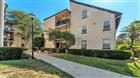2025 SYLVESTER RD #N305, LAKELAND, FL - MLS# L4962074