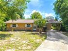 L4962079 - 650 AVENUE N SE, WINTER HAVEN, FL 33880