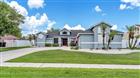 L4962084 - 2331 PEPPERCORN ST, KISSIMMEE, FL 34741