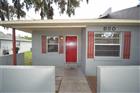 L4962088 - 830 SHIRLEY ANN TRL #830, LAKELAND, FL 33809