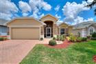 4130 BEDFORD AVE, WINTER HAVEN, FL - MLS# L4962090