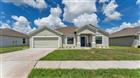 L4962093 - 2728 HUDSON ST, LAKELAND, FL 33810