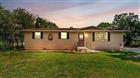 L4962100 - 703 W ALAMO DR, LAKELAND, FL 33813