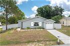 7503 WILLOW WISP DR W, LAKELAND, FL - MLS# L4962103