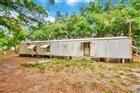 124 6TH WAHNETA ST W, WINTER HAVEN, FL - MLS# L4962116