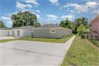 L4962119 - 306 AVE P NW, WINTER HAVEN, FL 33881