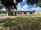 109 E ED PADGETT RD, LAKELAND, FL - MLS# L4962130