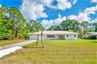 3640 BELMONTE DR, INDIAN LAKE ESTATES, FL - MLS# L4962131