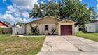 1417 PERIWINKLE CT, LAKELAND, FL - MLS# L4962145