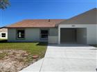4076 OAK LOOP #4076, MULBERRY, FL - MLS# L4962151