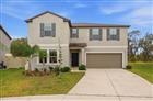 4306 SALT SPRINGS LN, LAKELAND, FL - MLS# L4962156