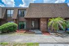 1836 N CRYSTAL LAKE DR #68, LAKELAND, FL - MLS# L4962161