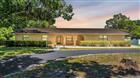 7715 PARK BYRD RD, LAKELAND, FL - MLS# L4962168