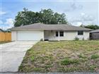 L4962170 - 1602 LESLIE DR, LAKELAND, FL 33801