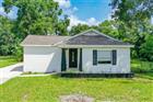 730 DRUID ST, LAKELAND, FL - MLS# L4962172
