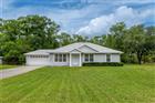 229 SW CABOOSE DR, FORT WHITE, FL - MLS# L4962175