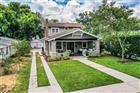 721 FRANK LLOYD WRIGHT WAY, LAKELAND, FL - MLS# L4962180