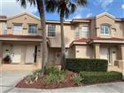 459 ENCLAVE PL #459, LAKELAND, FL - MLS# L4962183