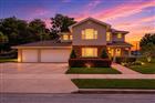 L4962190 - 1503 AUBURN OAKS BLVD, AUBURNDALE, FL 33823