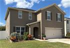 3846 CRYSTAL DEW ST, PLANT CITY, FL - MLS# L4962195