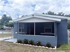 L4962200 - 1704 MARTIN L KING JR AVE, LAKELAND, FL 33805