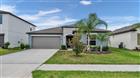 2790 RED EGRET DR, BARTOW, FL - MLS# L4962241