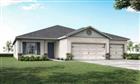 2048 SUMMERLAKE DR, AUBURNDALE, FL - MLS# L4962259