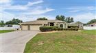 36225 OAK KNOLL LOOP, DADE CITY, FL - MLS# L4962272