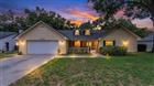 L4962276 - 545 HUNTERS RUN BLVD, LAKELAND, FL 33809
