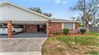 L4962280 - 501 VILLA VISTA BLVD, LAKELAND, FL 33813