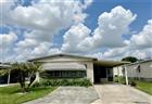 114 JANA CIR, AUBURNDALE, FL - MLS# L4962282