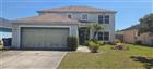 L4962287 - 810 DENGAR AVE, HAINES CITY, FL 33844