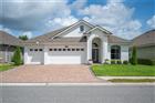 7835 LAKE JAMES BLVD, LAKELAND, FL - MLS# L4962306