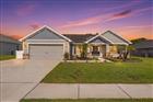 L4962318 - 7270 LIBERTY RD, LAKELAND, FL 33809