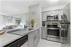 6046 TOPHER TRL #6046, MULBERRY, FL - MLS# L4962340