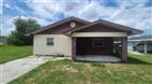L4962341 - 1117 BLOSSOM CIR N, LAKELAND, FL 33805