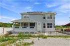 14445 COMMONWEALTH AVE N, POLK CITY, FL - MLS# L4962360