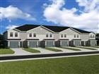 L4962369 - 382 CHESAPEAKE DR, ST CLOUD, FL 34771