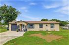 421 WATERVIEW DR, POLK CITY, FL - MLS# L4962372
